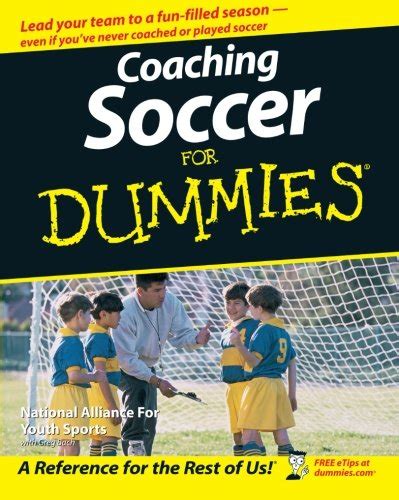 Top 10 Best Books For Coaching Youth Soccer 2023 Reviews & Buying Guide