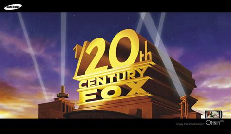 20th Century Fox