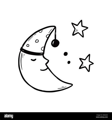 Cute Moon – Telegraph