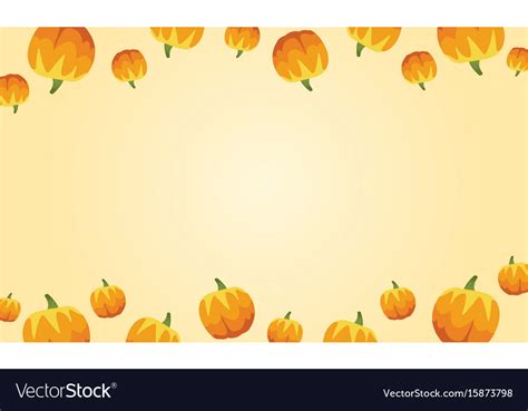 Thanksgiving Card Background