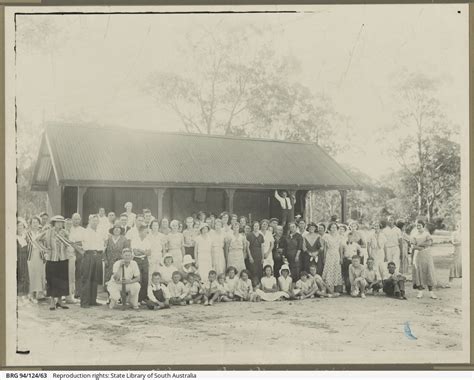 Photographs of W. Menz & Company • Photograph • State Library of South Australia