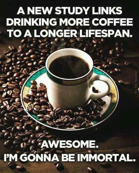 Here Are 30 (MORE!) Hilarious Coffee Memes To Perk Up Your Day | 22 Words