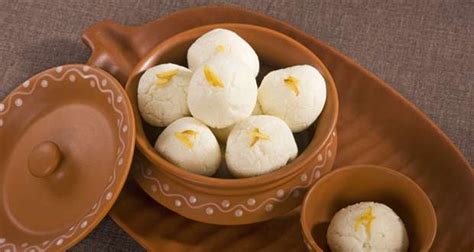 The mysterious case of Rasgulla | IPR Law Firms | Intellectual Property ...