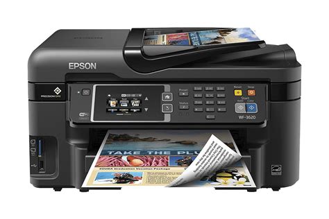 Inkjet vs. Laser Printer: Which One Is Best For You?