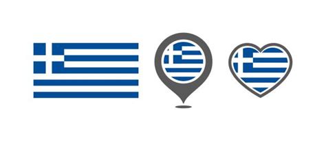 110+ Athenian Flag Drawings Stock Photos, Pictures & Royalty-Free Images - iStock