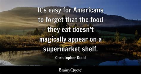 Top 10 Supermarket Quotes - BrainyQuote