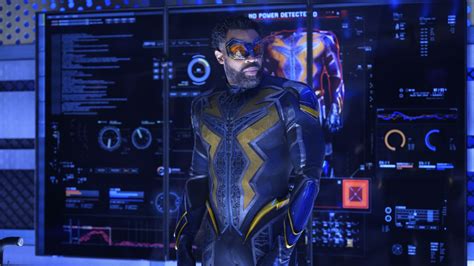 Black Lightning Season 4 Episode 13: Release Date, Spoilers & Preview ...