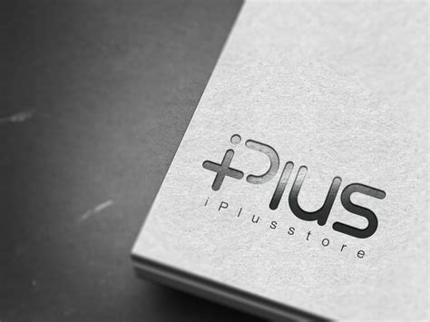 Logo & Identity Design :: Behance