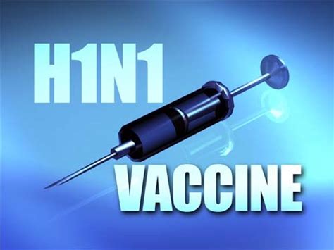 India’s first swine flu vaccine | Satyambabuuesi's Blog