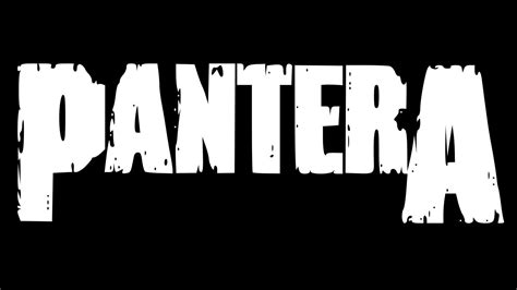 Pantera Wallpapers - Wallpaper Cave