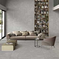 Wall Tiles For Living Room India | Cabinets Matttroy