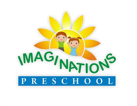 Preschool Logo - ClipArt Best