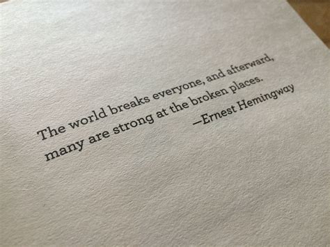 The epigraph from All The Bright Places by Jennifer Niven Place Quotes ...