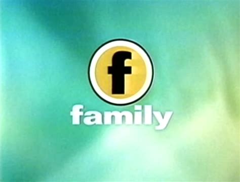 File:Family Channel logo (2002-11; 5).PNG - Audiovisual Identity Database