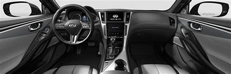 2017 Infiniti Qx60 Interior Colors | Cabinets Matttroy