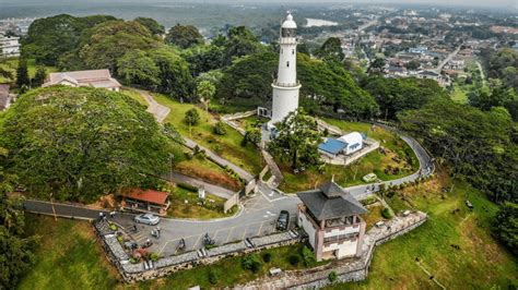 3 Best Places To Start Learning About The History & Heritage Of Selangor - Tourism Selangor