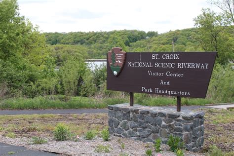 Trip Recap: St. Croix National Scenic Riverway - Park Chasers