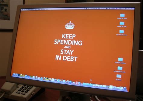 Jeri’s Organizing & Decluttering News: A Holiday Reminder: Keep Calm and Carry On