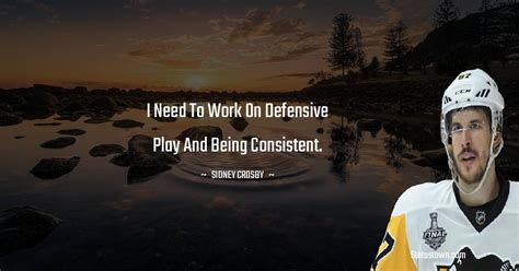 20+ Best Sidney Crosby Messages