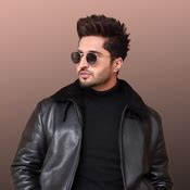 Jassi Gill Songs Download: Jassi Gill New Songs, Hit MP3 Punjabi Songs ...