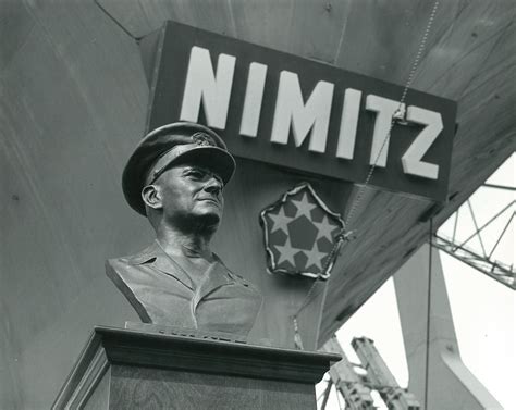 USS Nimitz: 50 Years of Teamwork and Tradition > U.S. DEPARTMENT OF ...