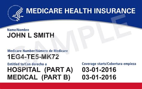 Is Life Alert Covered by Medicare? - Updated for 2020