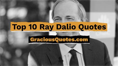 ray dalio quotes in hindi - Jennefer Windham