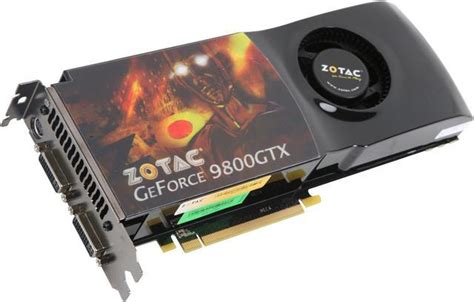 Geforce 9800 Gtx Drivers | ppgbbe.intranet.biologia.ufrj.br