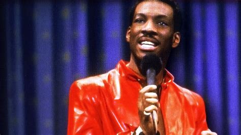 Eddie Murphy Stand Up Quotes. QuotesGram