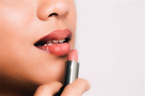 6 Best Lipsticks for Chapped Lips — Magnolia & Tulle