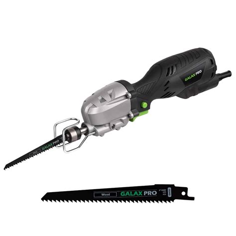 Top 10 Best Electric Hand Saws in 2023 Reviews | Buyer's Guide