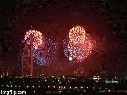 Fireworks GIF - Find & Share on GIPHY