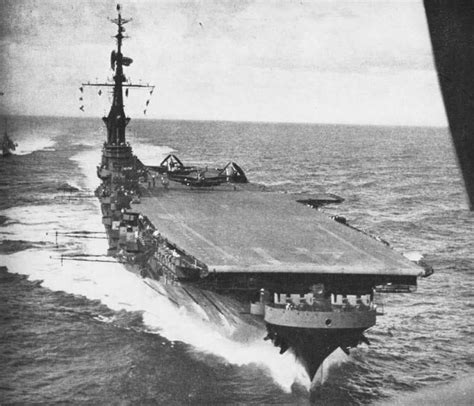 11 best USS Midway CV41 images on Pinterest | Aircraft carrier, Battleship and Aircraft