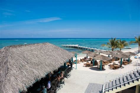 12 Best Cayman Islands All Inclusive Resorts (2023) With Reviews