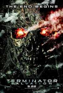 Terminator_Salvation_poster | socialpsychol