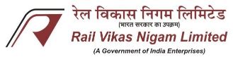 Rail Vikas Nigam Ltd | Know Your Company by Markets Guruji