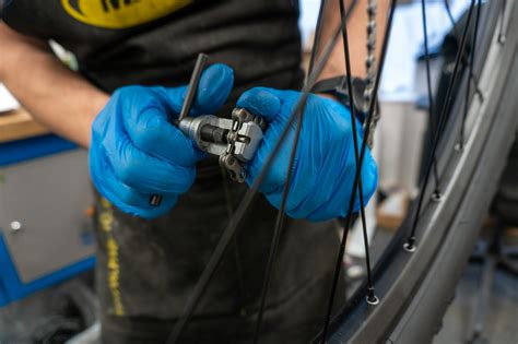 How to replace a bicycle chain - BikeRadar