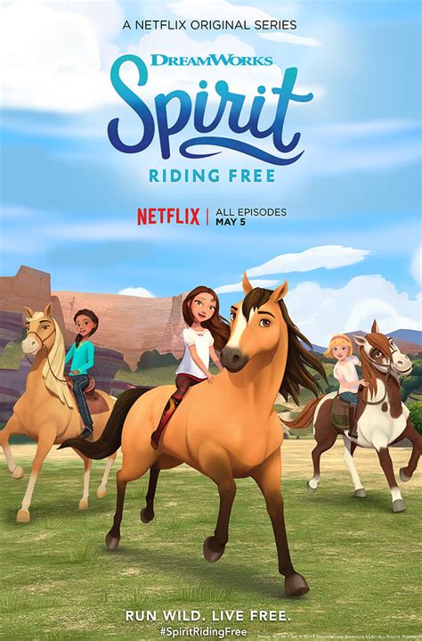 Spirit Riding Free: Colouring Adventures (DreamWorks) | stickhealthcare.co.uk