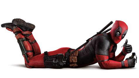 1920x1080 Deadpool Desktop Laptop Full HD 1080P HD 4k Wallpapers ...