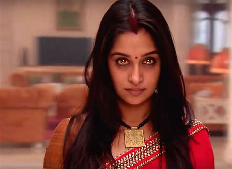 10 Ridiculous Plot Lines Of "Sasural Simar Ka" That Would Even Mindfuck ...