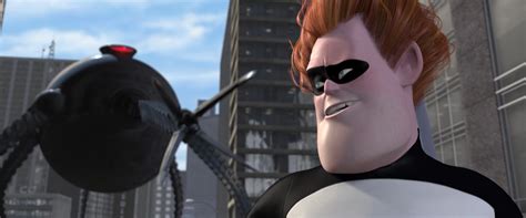 Image - Incredibles-disneyscreencaps com-11200.jpg | Villains Wiki ...