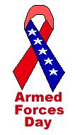 Armed Forces Day Clip Art - Armed Forces Day - ClipArt Best - ClipArt Best