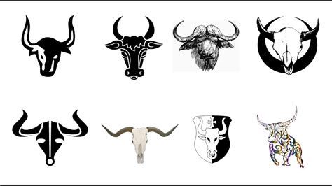 Aggregate more than 69 buffalo tattoo ideas best - in.cdgdbentre