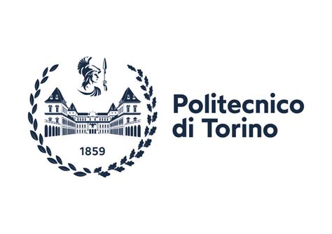 Politecnico di Torino - INCIT-EV Website