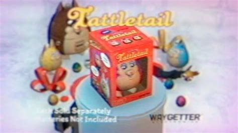 Easter Eggs | Tattletail Wiki | FANDOM powered by Wikia