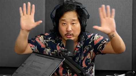 Bobby Lee | Funniest Podcast Moments | #3