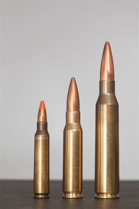 338 Lapua Ammo Comparison