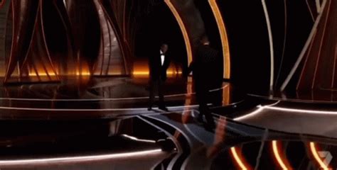 Will Smith Slap Oscars Slap GIF - Will Smith Slap Oscars Slap Pimp Slap - Discover & Share GIFs