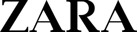 zara_logo.gif (1500×360) | Zara logo, Zara gifts, Fashion designers famous