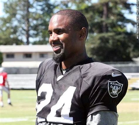 #raiders Charles Woodson | Raiders football, Oakland raiders football, Charles woodson